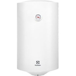 Водонагреватель (бойлер) Electrolux EWH 50 Quantum Pro - фото 