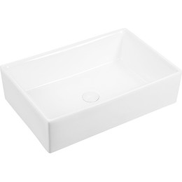 Раковина-чаша Ceramicanova Element 59 см CN5013 - фото 