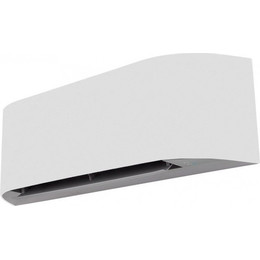 Сплит-система Toshiba Haori Inverter RAS-10N4KVRG-EE/RAS-10N4AVRG-EE - фото 