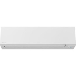 Сплит-система Toshiba Shorai Edge RAS-13J2KVSG-EE/RAS-13J2AVSG-EE - фото 