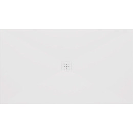 Мраморный поддон Kolpa-San Lavolta 160x80 см - фото 