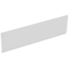 Боковая панель для ванны Cezares Plane Duo 145 см R PLANE_DUO-145-SP-R - фото 