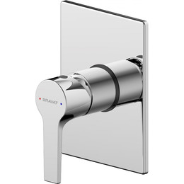 Смеситель для душа Bravat Prolate PB85179C-A-RUS - фото 