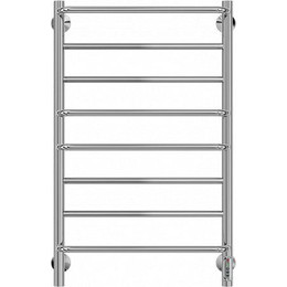 Полотенцесушитель электрический Royal Thermo Микс П8 500х850 мм - фото 