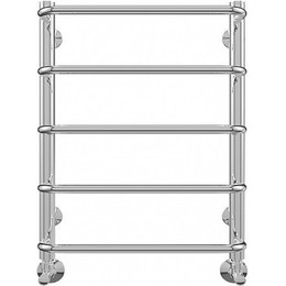 Полотенцесушитель водяной Royal Thermo Старт П5 500х600 мм - фото 