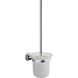 Ершик для унитаза Fixsen Laguna GR-7813 - фото 