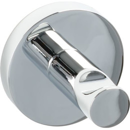 Крючок Fixsen Hotel FX-31005B - фото 