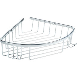 Полка угловая Fixsen Hotel FX-31051-1 - фото 