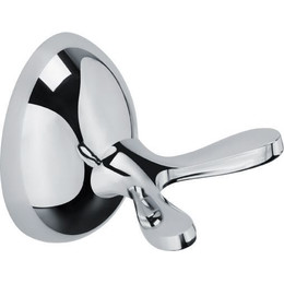 Двойной крючок Fixsen Briz GR-3005 - фото 