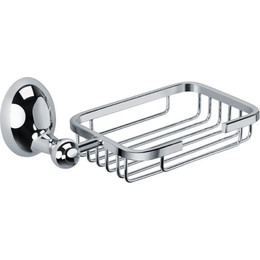 Мыльница Fixsen Briz GR-3009 - фото 