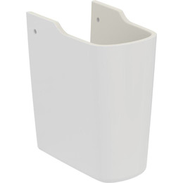 Полупьедестал Ideal Standard I.Life A T471301 - фото 