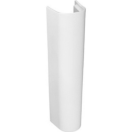 Пьедестал Santeri Визит 1.3605.3.S00.00B.0 - фото 