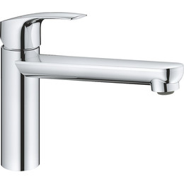Смеситель для кухни Grohe Eurosmart 30463000 - фото 