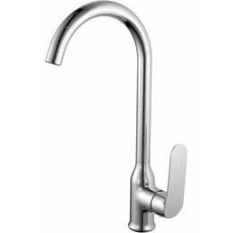 Смеситель для кухни Haiba HB70183 - фото 