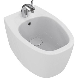 Биде подвесное Ideal Standard Dea T509801 - фото 