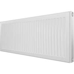 Радиатор Royal Thermo Compact C22-500-1300/9016 1300х500 мм - фото 