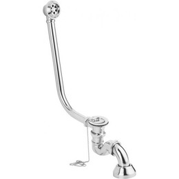 Слив-перелив Magliezza 939CR - фото 