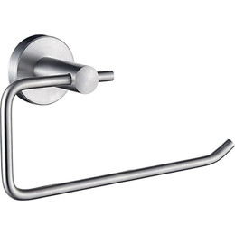 Держатель для туалетной бумаги Ledeme L71703-2 - фото 