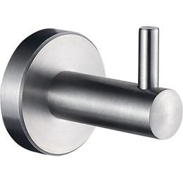 Крючок Ledeme L71705-1 - фото 