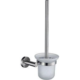 Ёршик для унитаза Ledeme L71710 - фото 