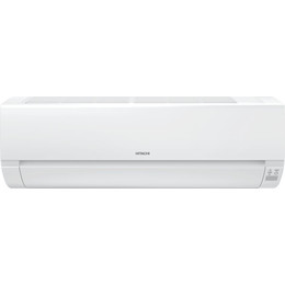 Сплит-система Hitachi X-Comfort Inverter RAK-50REF/RAC-50WEF - фото 
