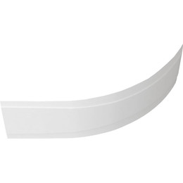 Панель фронтальная Azario Микона 160 см L/R МИЭ0001 - фото 