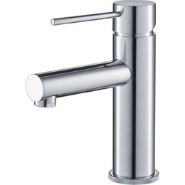 Смеситель для раковины Timo Saona 2361/00F - фото 