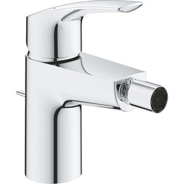 Смеситель для биде Grohe Eurosmart 2021 32929003 - фото 