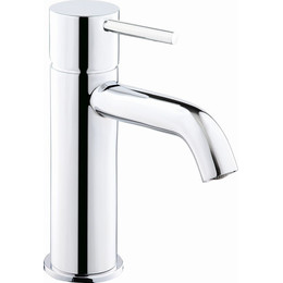 Смеситель для раковины Azario Tasco AZ-15164501 - фото 