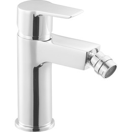 Смеситель для биде Azario Enzo AZ-15716601 - фото 