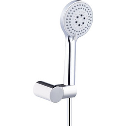 Душевой гарнитур Azario AZ-15786010 - фото 