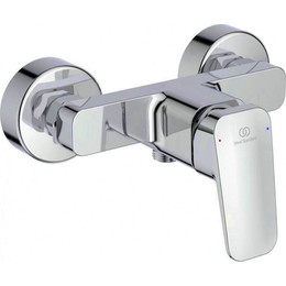 Смеситель для душа Ideal Standard Ceraplan BD250AA - фото 