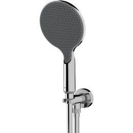 Душевой гарнитур Bossini Apice CE3002C.030 - фото 