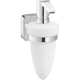 Дозатор для жидкого мыла Keuco Smart 02352010100 - фото 