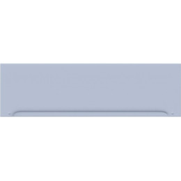 Панель фронтальная Aquatek Лугано/Либерти 170 см EKR-F0000087 - фото 