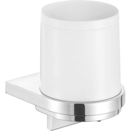 Дозатор для жидкого мыла Keuco Moll 12752010100 - фото 