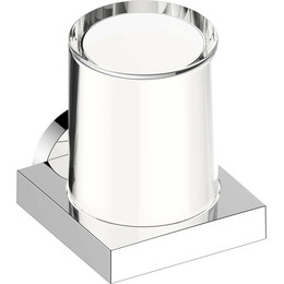 Дозатор для жидкого мыла Keuco Edition 90 19052019000 - фото 