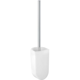 Ёршик для унитаза Keuco Elegance 11669019000 - фото 