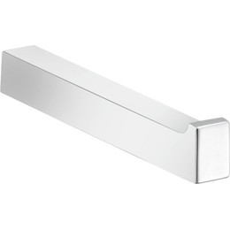 Держатель для туалетной бумаги Keuco Edition 11 11163010000 - фото 