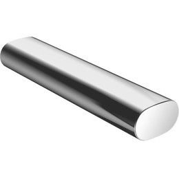 Держатель для туалетной бумаги Keuco Edition 400 11563010000 - фото 