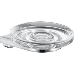 Мыльница Keuco Moll 12755019000 - фото 