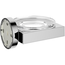 Мыльница Keuco Edition 90 19055019000 - фото 