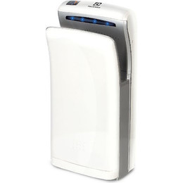 Сушилка для рук Electrolux EHDA/HPF-1200W - фото 