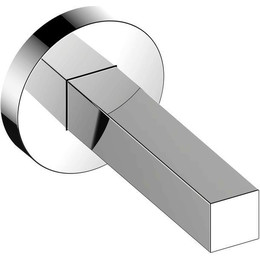 Держатель для туалетной бумаги Keuco Edition 90 19063010000 - фото 