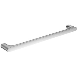 Полотенцедержатель Keuco Edition 400 80 см 11501010800 - фото 