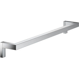 Полотенцедержатель Keuco Edition 90 56 см 19101010600 - фото 