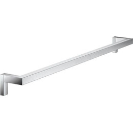 Полотенцедержатель Keuco Edition 90 76 см 19101010800 - фото 