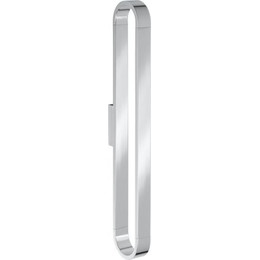 Полотенцедержатель Keuco Edition 300 30070010000 - фото 