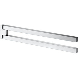 Держатель для полотенца Keuco Edition 90 19118010000 - фото 