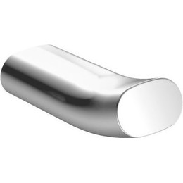 Крючок Keuco Edition 400 11514010000 - фото 